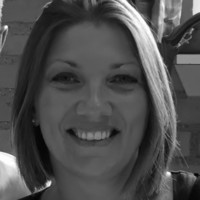Merete Aastrup