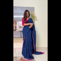 Akhila Reddy
