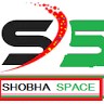 Shobha Space