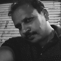 Rajendra Padwal