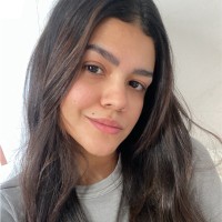 Gabriela Fernandes