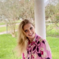 Michele Marcombe COMPASS New Orleans Real Estate l Nationwide Reach