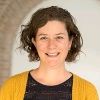 Yvonne Van Der Fluit