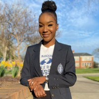 Kennitha Hart