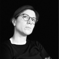 Anne Roggenkamp