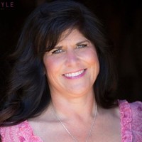 Kathleen Minser