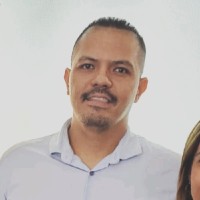 Pedro Mendonça, Phd.