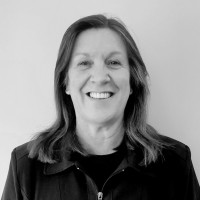 Jane Taylor
