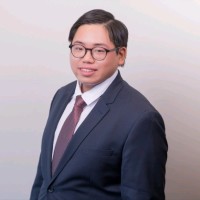 Jason Vo
