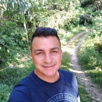 Wlisses Mesquita