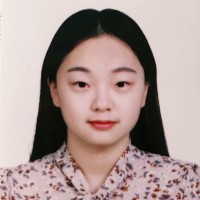 Lily Gao