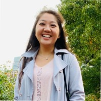 Jennifer Tan