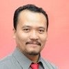 Shahrul Fadhly Halamy