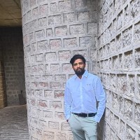 Praveen Kumar