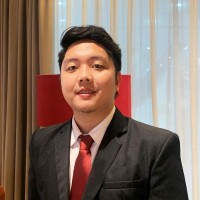 Christian Daryl Gampoy