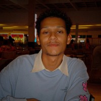 Thiago Ruan Nascimento