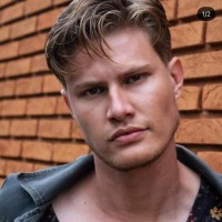 Bryan Batista