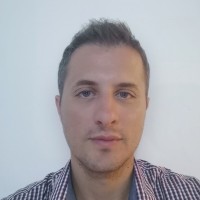 Mihailo Stojanov