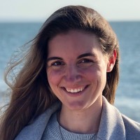 Meline Le Lievre