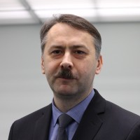 Aleksandr Nartov
