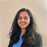 Sarah Gupta