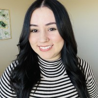 Miranda H
