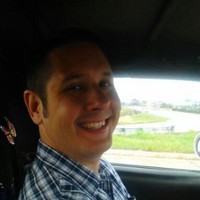 Dan Gonzales