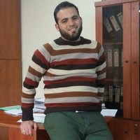 Ahmad Abood