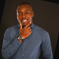Ismaël Badarou