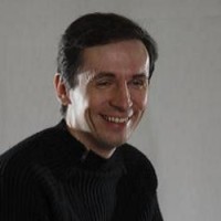 Didier Beaufils