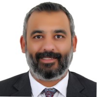 Khaled Khaled
