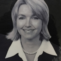 Jill McIntyre Golsen