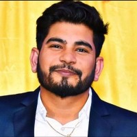 Sanjib Chatterjee