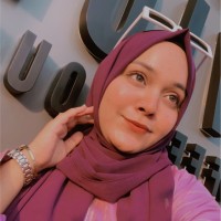 Mahnoor Shanawar
