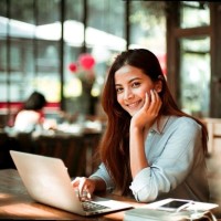 Maryam Sadaf