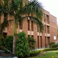 Aroosa Aslam