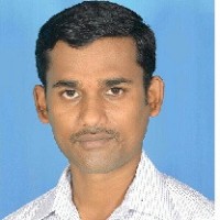 Sakthi Vel
