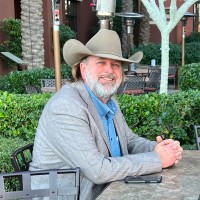 Jeff Jones, M.A., ELI-MP