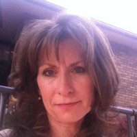Connie Macrae