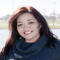 Aletha Nixon