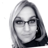 Jennifer Case