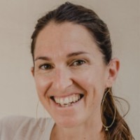 Valérie Marchand