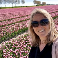 Ineke Eland