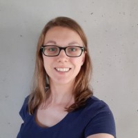 Karen Helderweirt