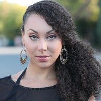 Vanessa Spinetti