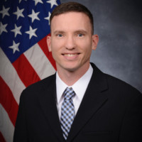 Gideon Den Harder