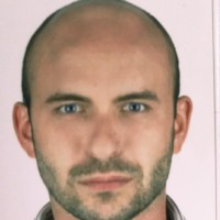 Mateusz Szymkowski