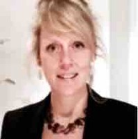 Katrin Döber