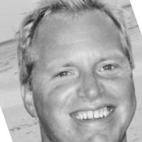 Marc Hiel