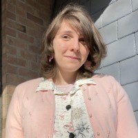 Floriane W.